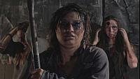 Image from: Punk Fu Zombie (2017)