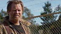 Image from: Cargo (2017)