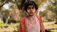 Image from: Cargo (2017)
