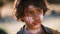 Image from: Cargo (2017)