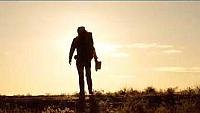 Image from: Cargo (2017)