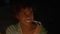 Image from: Cargo (2017)