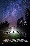 Campers Well (2018) Poster