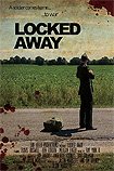 Locked Away (2017)