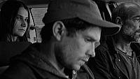 Image from: Grain (2017)