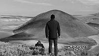 Image from: Grain (2017)