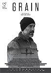 Grain (2017) Poster