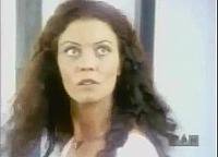 Image from: Max Knight: Ultra Spy (2000)
