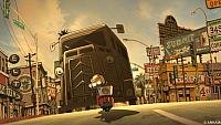 Image from: Mutafukaz (2017)
