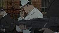 Image from: Mutafukaz (2017)