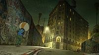 Image from: Mutafukaz (2017)