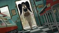 Image from: Mutafukaz (2017)
