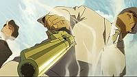 Image from: Mutafukaz (2017)