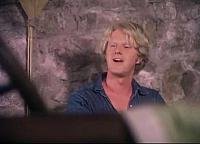 Image from: Dead of Night (1977)