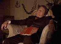 Image from: Dead of Night (1977)