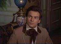 Image from: Dead of Night (1977)