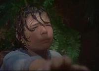 Image from: Dead of Night (1977)