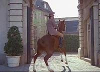Image from: Dead of Night (1977)