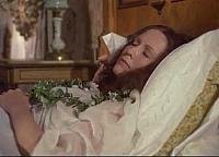 Image from: Dead of Night (1977)