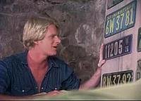 Image from: Dead of Night (1977)
