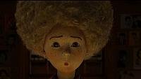 Image from: Isle of Dogs (2018)