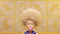 Image from: Isle of Dogs (2018)