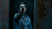 Image from: In un Giorno la Fine (2017)