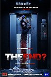 In un Giorno la Fine (2017) Poster