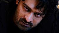 Image from: Saaho (2019)