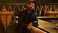 Image from: Saaho (2019)