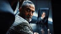 Image from: Saaho (2019)