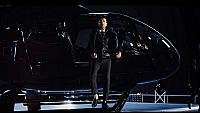 Image from: Saaho (2019)