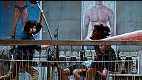 Image from: Saaho (2019)