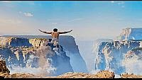 Image from: Saaho (2019)