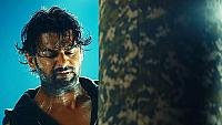 Image from: Saaho (2019)