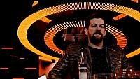 Image from: Saaho (2019)
