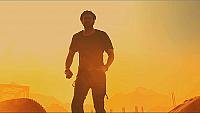Image from: Saaho (2019)