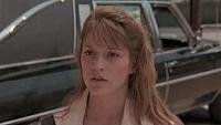 Image from: Brain Twisters (1991)