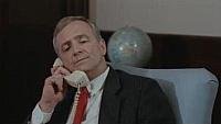 Image from: Brain Twisters (1991)