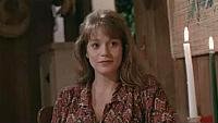 Image from: Brain Twisters (1991)