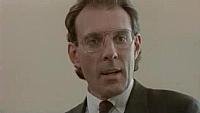 Image from: Brain Twisters (1991)
