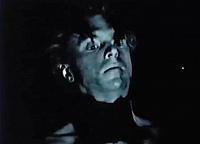 Image from: 984: Prisoner of the Future (1982)
