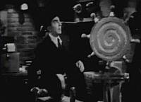 Image from: The Phantom Creeps (1939)