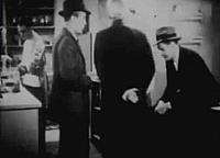 Image from: The Phantom Creeps (1939)
