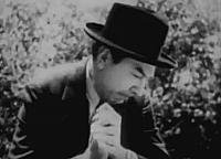 Image from: The Phantom Creeps (1939)