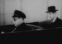 Image from: The Phantom Creeps (1939)