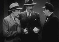 Image from: The Phantom Creeps (1939)
