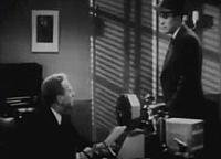 Image from: The Phantom Creeps (1939)