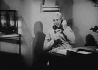 Image from: The Phantom Creeps (1939)