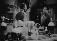 Image from: The Phantom Creeps (1939)